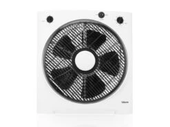 Tristar VE-5858 Boxventilator -KampeerKoning Verkoop 70 2 tristar ve 5858 boxventilator ve 5858