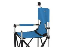 Eurotrail Kindervouwstoel Petit Jr. Azure 12 Eurotrail Kindervouwstoel Petit Jr. Azure -KampeerKoning Verkoop 70 4 eurotrail kindervouwstoel petit jr azure etcf0891 5900