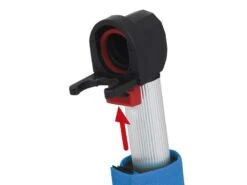 Eurotrail Kindervouwstoel Petit Jr. Azure 13 Eurotrail Kindervouwstoel Petit Jr. Azure -KampeerKoning Verkoop 70 5 eurotrail kindervouwstoel petit jr azure etcf0891 5900