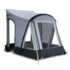 Kampa Dometic Opblaasbare Voortent Leggera Air 260 M -KampeerKoning Verkoop 71 0 kampa dometic opblaasbare voortent leggera air 260 m 9120002139