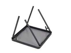 Crespo Kampeer Tafel AP-280 Zwart Kleur 89 10 Crespo Kampeer Tafel AP-280 Zwart Kleur 89 -KampeerKoning Verkoop 71 2 crespo kampeer tafel AP 280 zwart kleur 89 1151425