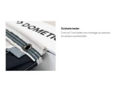 Kampa Dometic Opblaasbare Voortent Leggera Air 260 M -KampeerKoning Verkoop 71 2 kampa dometic opblaasbare voortent leggera air 260 m twin keder 9120002139