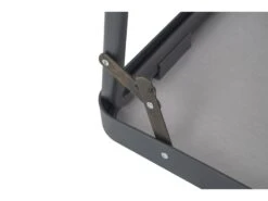 Crespo Kampeer Tafel AP-280 Zwart Kleur 89 11 Crespo Kampeer Tafel AP-280 Zwart Kleur 89 -KampeerKoning Verkoop 71 3 crespo kampeer tafel AP 280 zwart kleur 89 1151425