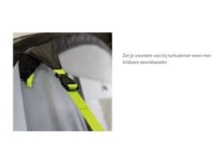 Kampa Dometic Opblaasbare Voortent Leggera Air 260 M -KampeerKoning Verkoop 71 3 kampa dometic opblaasbare voortent leggera air 260 m stormband 9120002139