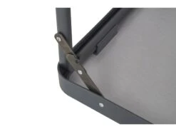 Crespo Kampeer Tafel AP-280 Zwart Kleur 89 12 Crespo Kampeer Tafel AP-280 Zwart Kleur 89 -KampeerKoning Verkoop 71 4 crespo kampeer tafel AP 280 zwart kleur 89 1151425