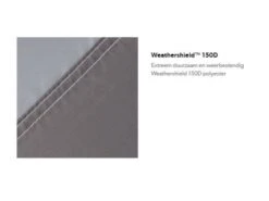 Kampa Dometic Opblaasbare Voortent Leggera Air 260 M -KampeerKoning Verkoop 71 5 kampa dometic opblaasbare voortent leggera air 260 m materiaal 9120002139