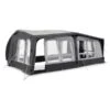 Dometic Opblaasbare Caravanvoortent Residence Air All Season -KampeerKoning Verkoop 72 0 dometic opblaasbare caravanvoortent residence air all season