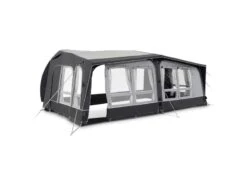 Dometic Opblaasbare Caravanvoortent Residence Air All Season