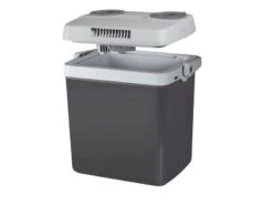 Tristar KB-7526 Koelbox -KampeerKoning Verkoop 72 2 tristar kb 7526 koelbox kb 7526