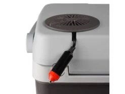 Tristar KB-7526 Koelbox -KampeerKoning Verkoop 72 3 tristar kb 7526 koelbox kb 7526