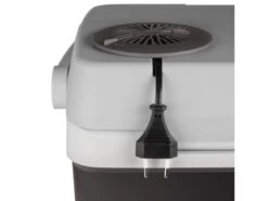 Tristar KB-7526 Koelbox -KampeerKoning Verkoop 72 4 tristar kb 7526 koelbox kb 7526