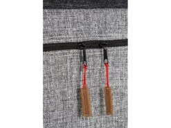 Bo-Camp - Urban Outdoor - Kookeiland - Hampton - 85x48x83 Cm -KampeerKoning Verkoop 72 5 bo camp urban outdoor kookeiland hampton 85x48x83 cm 1593655