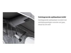 Dometic Opblaasbare Caravanvoortent Residence Air All Season 13 Dometic Opblaasbare Caravanvoortent Residence Air All Season -KampeerKoning Verkoop 72 5 dometic opblaasbare caravanvoortent residence air all season petluifel