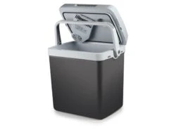 Tristar KB-7526 Koelbox -KampeerKoning Verkoop 72 5 tristar kb 7526 koelbox kb 7526