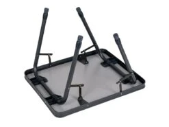 Crespo Kampeer Tafel AP-250 Zwart Kleur 89 10 Crespo Kampeer Tafel AP-250 Zwart Kleur 89 -KampeerKoning Verkoop 73 2 crespo kampeer tafel AP 250 zwart kleur 89 1151436