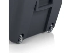 Tristar KB-7540 Koelbox -KampeerKoning Verkoop 73 2 tristar kb 7540 koelbox kb 7540