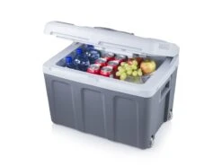 Tristar KB-7540 Koelbox -KampeerKoning Verkoop 73 3 tristar kb 7540 koelbox kb 7540