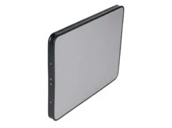 Crespo Kampeer Tafel AP-250 Zwart Kleur 89 12 Crespo Kampeer Tafel AP-250 Zwart Kleur 89 -KampeerKoning Verkoop 73 4 crespo kampeer tafel AP 250 zwart kleur 89 1151436