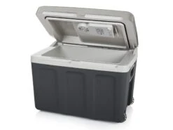 Tristar KB-7540 Koelbox -KampeerKoning Verkoop 73 4 tristar kb 7540 koelbox kb 7540