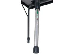 Crespo Kampeer Tafel AP-250 Zwart Kleur 89 13 Crespo Kampeer Tafel AP-250 Zwart Kleur 89 -KampeerKoning Verkoop 73 5 crespo kampeer tafel AP 250 zwart kleur 89 1151436