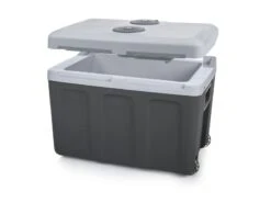 Tristar KB-7540 Koelbox -KampeerKoning Verkoop 73 5 tristar kb 7540 koelbox kb 7540