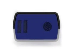 CamPart Travel CB-8624 Koelbox Oslo -KampeerKoning Verkoop 75 2 campart travel cb 8624 koelbox oslo cb 8624