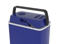 CamPart Travel CB-8624 Koelbox Oslo -KampeerKoning Verkoop 75 3 campart travel cb 8624 koelbox oslo cb 8624