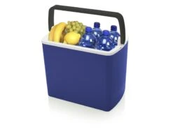 CamPart Travel CB-8624 Koelbox Oslo -KampeerKoning Verkoop 75 4 campart travel cb 8624 koelbox oslo cb 8624