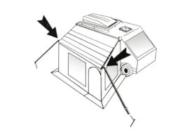 Bo Camp Stormbandset Universeel Met Clips 8 Bo Camp Stormbandset Universeel Met Clips -KampeerKoning Verkoop 76 2 bo camp stormbandset universeel met clips 4163757