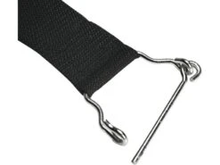 Bo Camp Stormbandset Universeel Met Clips 9 Bo Camp Stormbandset Universeel Met Clips -KampeerKoning Verkoop 76 3 bo camp stormbandset universeel met clips 4163757