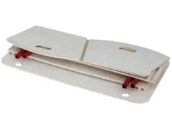 Eurotrail Bolder Wagen Classic Rood Frame 11 Eurotrail Bolder Wagen Classic Rood Frame -KampeerKoning Verkoop 76 3 eurotrail bolder wagen classic rood frame etcf0956 0008