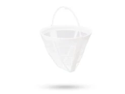 Tristar CM-1248 Koffiemachine -KampeerKoning Verkoop 76 3 tristar cm 1248 koffiemachine cm 1248