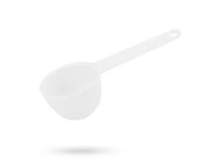 Tristar CM-1248 Koffiemachine -KampeerKoning Verkoop 76 4 tristar cm 1248 koffiemachine cm 1248