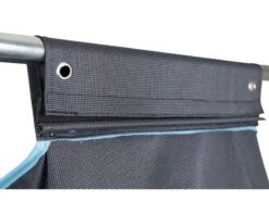 Bo-Camp - Organizer - 4-vaks - 1 Deur - 34x34x96 Cm 13 Bo-Camp - Organizer - 4-vaks - 1 Deur - 34x34x96 Cm -KampeerKoning Verkoop 76 5 bo camp organiser 4 vaks 1 deur 34x34x96 cm 1709379