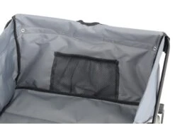 Eurotrail Beach Car Sunny Grijs -KampeerKoning Verkoop 77 1 eurotrail beach car sunny grijs etcf0728 0400