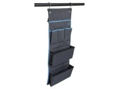 Bo-Camp - Tentschort - 3 Vakken - 2 Rijen - 40x60 Cm -KampeerKoning Verkoop 77 2 bo camp tentschort 3 vakken 2 rijen 40x60 cm 1771524