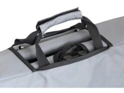 Eurotrail Beach Car Sunny Grijs -KampeerKoning Verkoop 77 2 eurotrail beach car sunny grijs etcf0728 0400