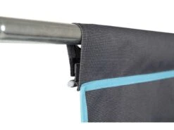 Bo-Camp - Tentschort - 3 Vakken - 2 Rijen - 40x60 Cm -KampeerKoning Verkoop 77 3 bo camp tentschort 3 vakken 2 rijen 40x60 cm 1771524