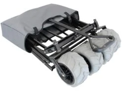 Eurotrail Beach Car Sunny Grijs -KampeerKoning Verkoop 77 3 eurotrail beach car sunny grijs etcf0728 0400