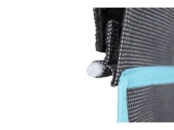 Bo-Camp - Tentschort - 3 Vakken - 2 Rijen - 40x60 Cm -KampeerKoning Verkoop 77 4 bo camp tentschort 3 vakken 2 rijen 40x60 cm 1771524