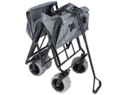 Eurotrail Beach Car Sunny Grijs -KampeerKoning Verkoop 77 4 eurotrail beach car sunny grijs etcf0728 0400