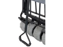 Eurotrail Beach Car Sunny Grijs -KampeerKoning Verkoop 77 5 eurotrail beach car sunny grijs etcf0728 0400