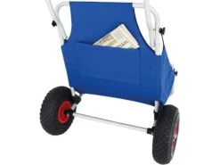 Eurotrail Beach Trailer Blauw -KampeerKoning Verkoop 78 1 eurotrail beach trailer blauw etcf0961 0006