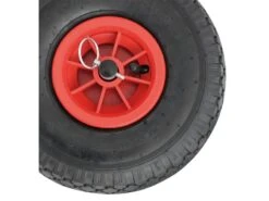 Eurotrail Beach Trailer Blauw -KampeerKoning Verkoop 78 2 eurotrail beach trailer blauw etcf0961 0006