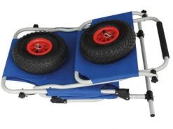 Eurotrail Beach Trailer Blauw -KampeerKoning Verkoop 78 4 eurotrail beach trailer blauw etcf0961 0006