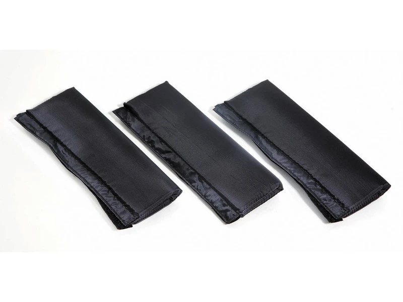 Bo Camp Voortentbeschermers 3 Bo Camp Voortentbeschermers