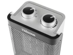 Tristar KA-5064 Elektrische Keramische Kachel -KampeerKoning Verkoop 79 3 tristar ka 5064 elektrische keramische kachel ka 5064