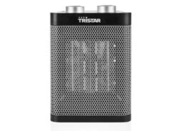 Tristar KA-5064 Elektrische Keramische Kachel -KampeerKoning Verkoop 79 4 tristar ka 5064 elektrische keramische kachel ka 5064