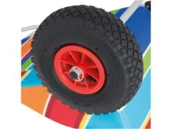 Eurotrail Beach Trailer Stripes Multi Color 13 Eurotrail Beach Trailer Stripes Multi Color -KampeerKoning Verkoop 79 5 eurotrail beach trailer stripes multi color etcf0962 9900