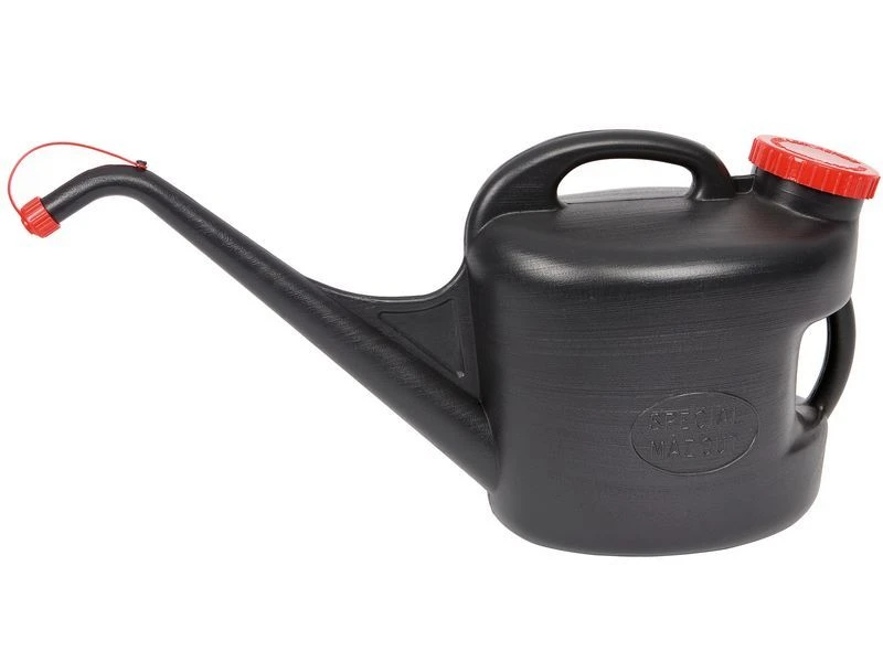 Eda Jerrycan Gieter 3 Eda Jerrycan Gieter